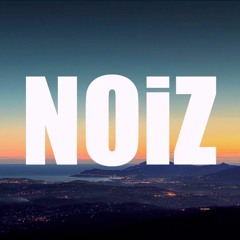 Dj noiz tender lie remixx