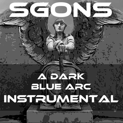 Pipe Choir - A Dark Blue Arc (Creative Commons Instrumental)