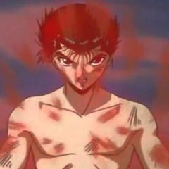 Ecchigod X NEIBORHOOD MINK - Yusuke Urameshi (Prod. Kane Solo)(Based Freestyle)(Rare)