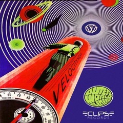 psytrance