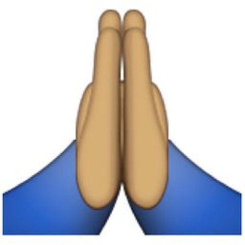 Thanks Jamouree - Adrian Felix (Produced by JU$T JAM)