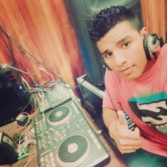 Anuel.AA-&-Bab.Bunny-La-Ultima-Vez-Rmx.Comercial-2MiL17-Prod.Dj-WiLsOn