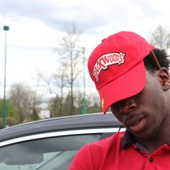 O.T.T. Pt.I (Prod. Miikxy)