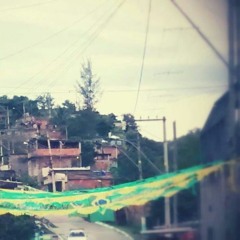 MTG = PUTARIA NO FURDUNCINHO DO ZUMBÍ [[ DJ DODÔ DO ZUMBI ]] #RELIKIA DO Z