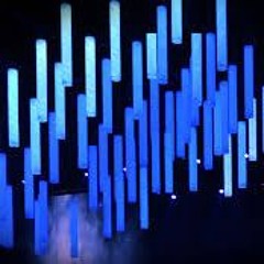 Chasing Melody - Techno Set
