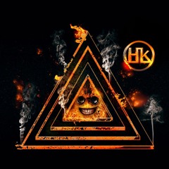 Mix HideKays Electro House 1