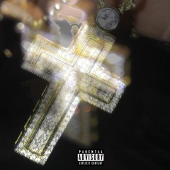 Bling- ft. Daysani (prod. CO$)