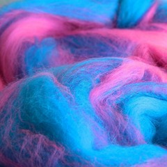 Cotton Candy Flow