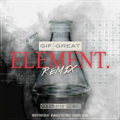 Element (Remix)