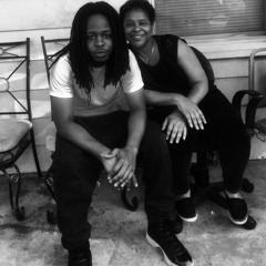 Idols become Rivals(freestyle)