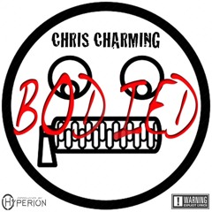 BODIED (Produced by HYPERION)