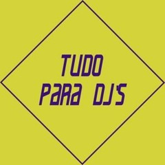 PONTO - INSTRUMENTAL 1 (( TUDO PARA DJS ))