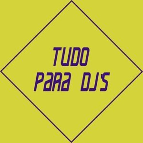 PONTO - INSTRUMENTAL 1 (( TUDO PARA DJS ))