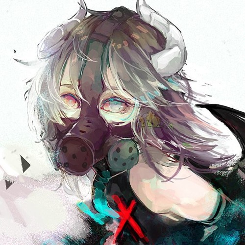 Nightcore - Castle x Dollhouse