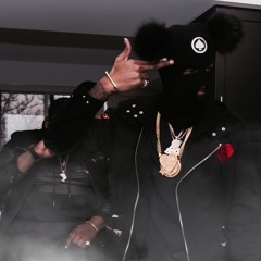 Quiet storm (freestyle)