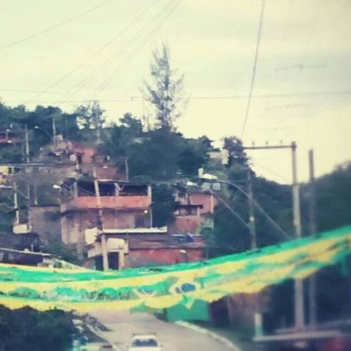 MTGM = SE ENVOLVE COM OS CRÍA (( DJ DODÔ)) #RELIKIA DO Z