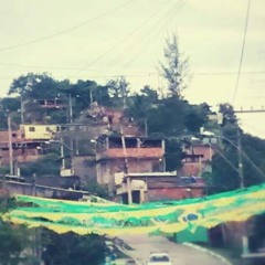 MTG = ELA VEM PRO FURDUNÇINHO DO ZMB [[ DJ DODÔ ]] #RELIKIA DO Z..