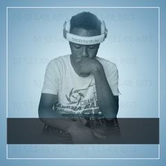 Sensaction (Original) Dj César Reis & Dj Kanri Antonio