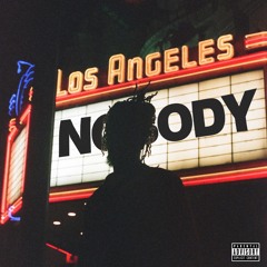 Nobody