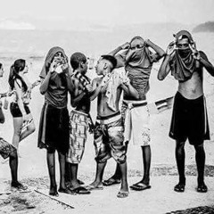 MTGM= A FIRMA VAI TE RASGAR (( DJ DODÔ ))#RELIKIA DO Z