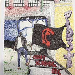 No Explaining prod. by Tyler A.Z.