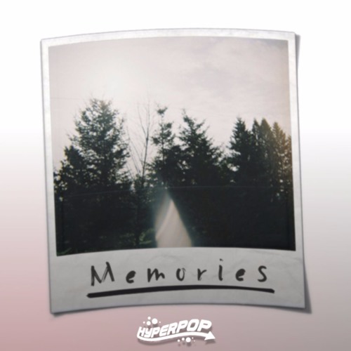 SONNER - MEMORIES