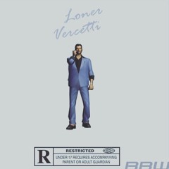 LONER VERCETTI FT. SMOKEWITHHUTCH (PRODUCED BY MARK BRUCE) VIDEO OUT NOW