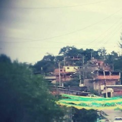 = SÓ SEI QUE NO ZUMBÍ, TU TEM QUE PERDER A LINHA (( DEJOTÁ DODÔ)) #RELIKIA DO Z...