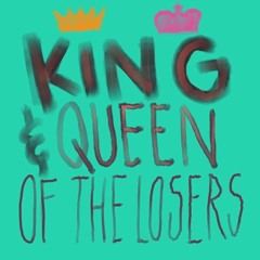 Another Shitty Rehab Song (Acoustic Demo)