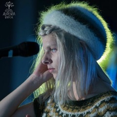 Conqueror (Live at the Edge)