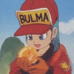 BULMA