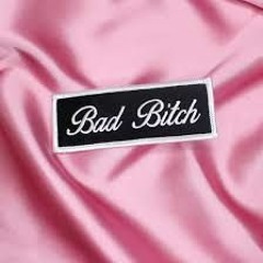 302TIKE -Bad Bitch- (DE - MIX)