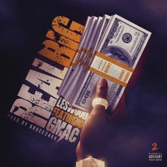 Real Big ft. Gmac