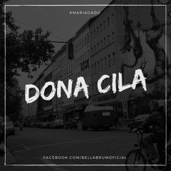 Dona Cila