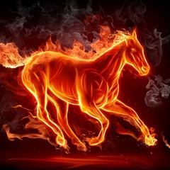 ACDC_Shot_Down_In_Flames_Cover