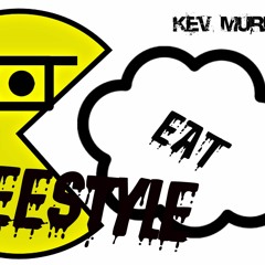 E.A.T. Freestyle