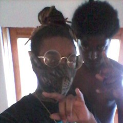 $niperGangMuzik- Gmula X Oso Ocho