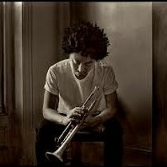 Takuya Kuroda - Afro Blues (Jazz Isn't Dead) Remix