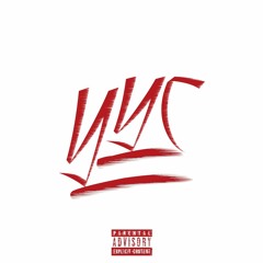 YYC (prod. DripTheKraken)