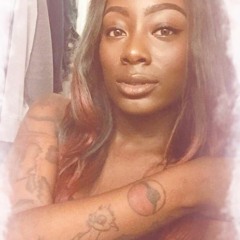 At All feat. Tommy Tay