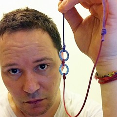 Death Brings Sweet Relief