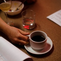 Otis.Brutal. (2016) 'Digestive' Wush Live(Part 2)