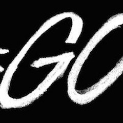 Go(Prod. by Dollie)- JDITTO & GLOMANIE Feat. Lil' Jah