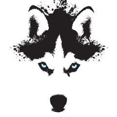 Bedtime Stores Ep. 1