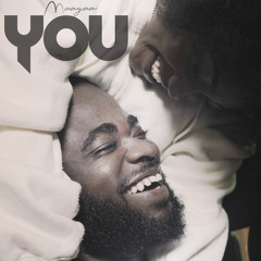 You
