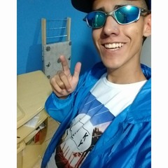 Funk 2017 💥