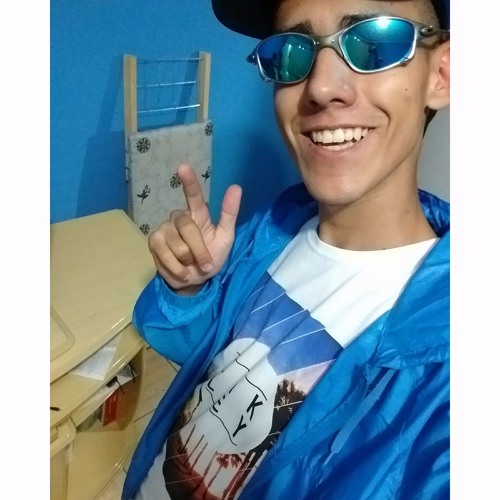 Funk 2017 💥