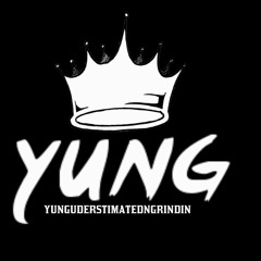 YungDudaaat- Lowest Point (Prod. JrDaProducer)