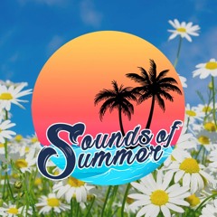 Sounds Of Summer Vol. 1
