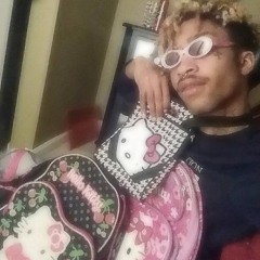 yung bruh mix